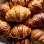 How to Make Croissants